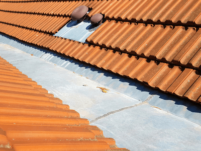 About Leaking Skylight Repair Pros Gay, WV